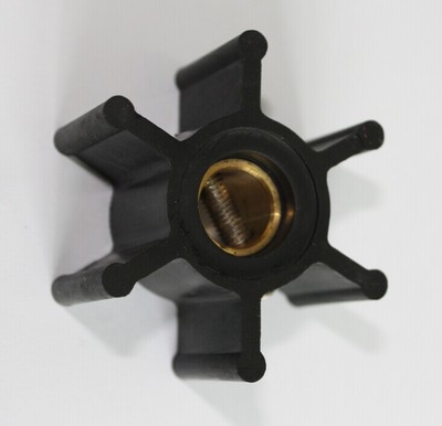 JABSCO673-0003 , JOHNSON09-810B-9，CEF500216