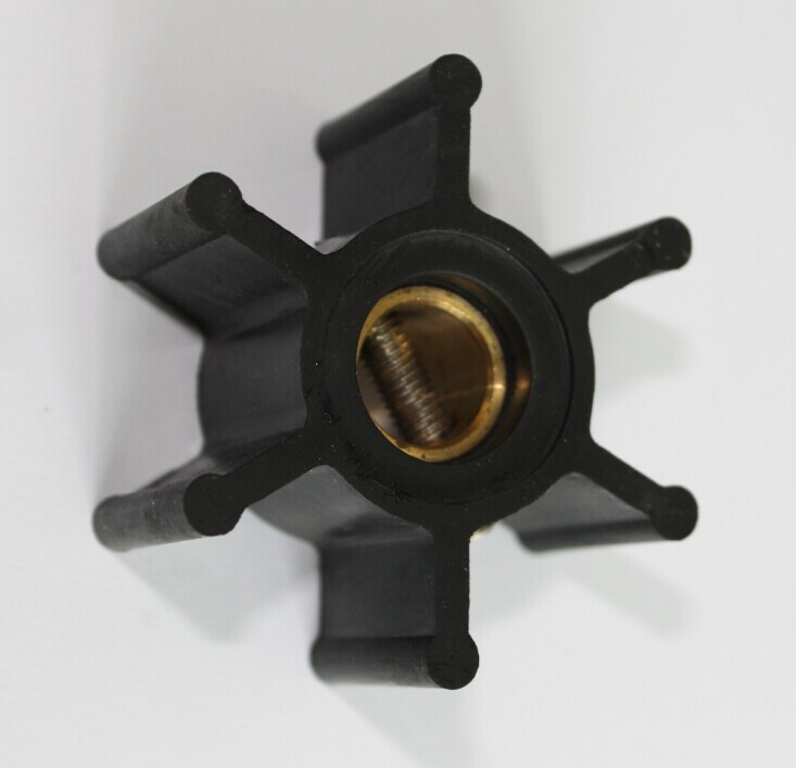 JABSCO673-0003?,?JOHNSON09-810B-9，CEF500216