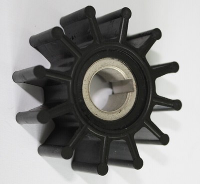 VOLVO 835512; 3854286 ， ANCOR 50003 ，Perkins 24880178; NA9