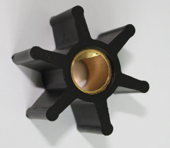 科勒 Kohler generators 發電機泵用葉輪 359978
