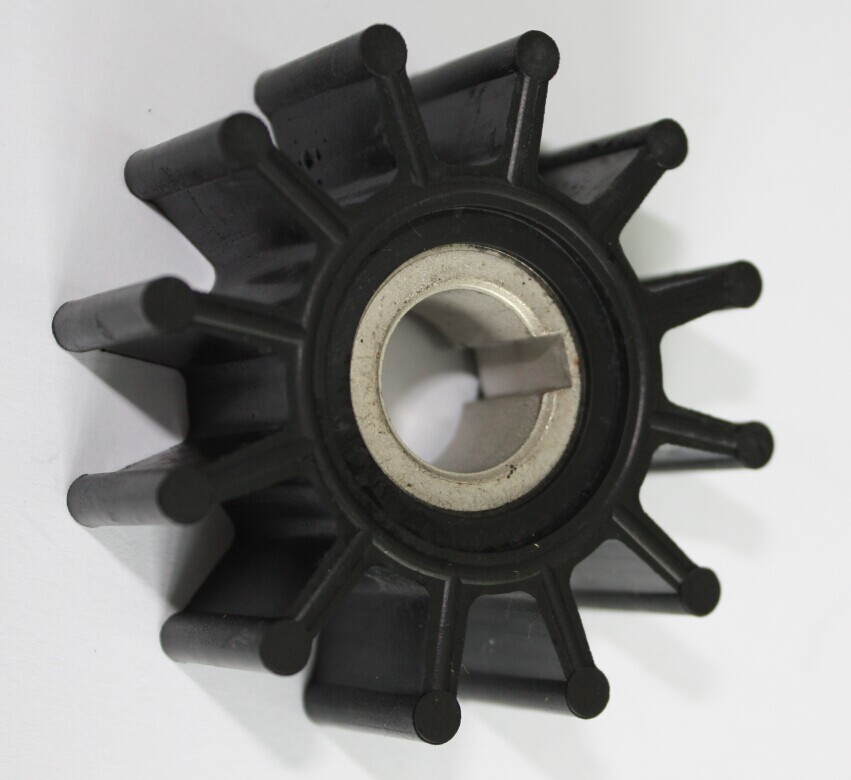 VOLVO 835512; 3854286 ， ANCOR 50003 ，Perkins 24880178; NA9
