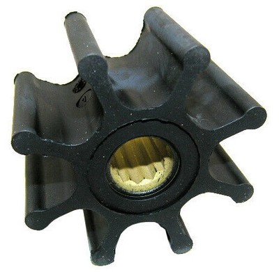 捷斯克 JABSCO 11979-0001 ; 大宇發電機 DOOSAN 60.06804-0005